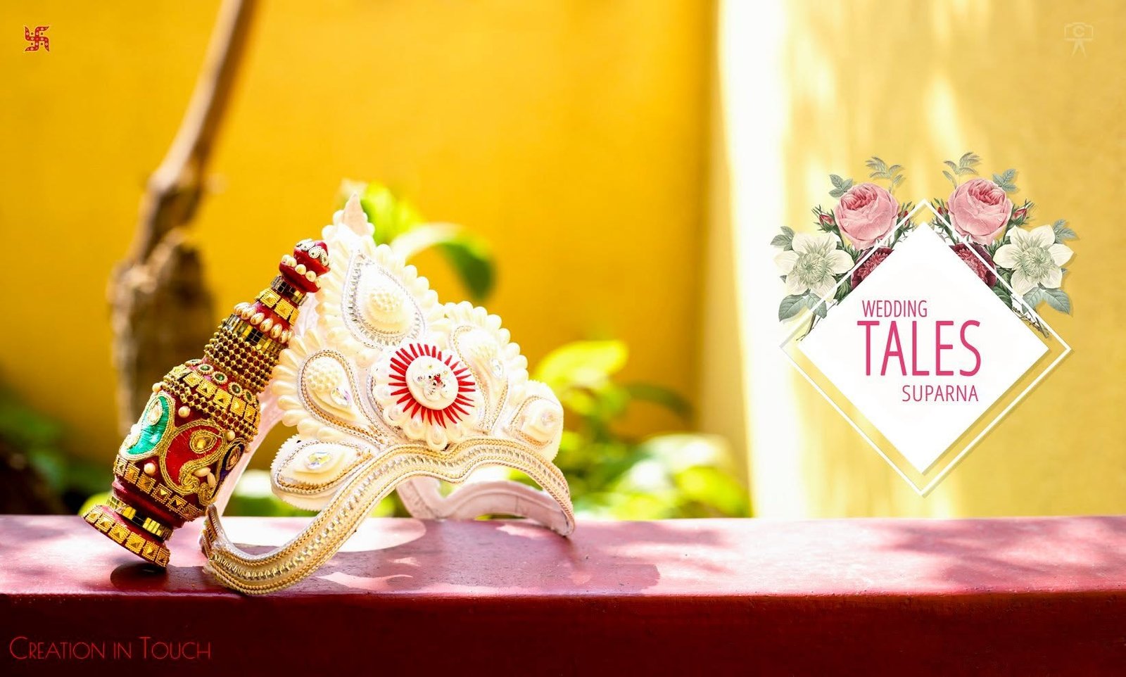 Read more about the article Every Love Story Deserves to Be Remembered Forever