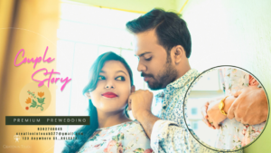 Pre-Wedding Planning Tips for a Stress-Free Experience